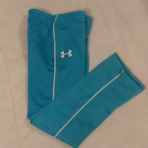 Kids Activewear